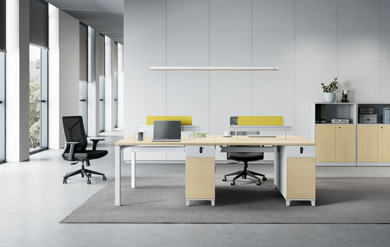 屏風工作位:T-WH2412黃 屏風工作位:T-WH2412黃