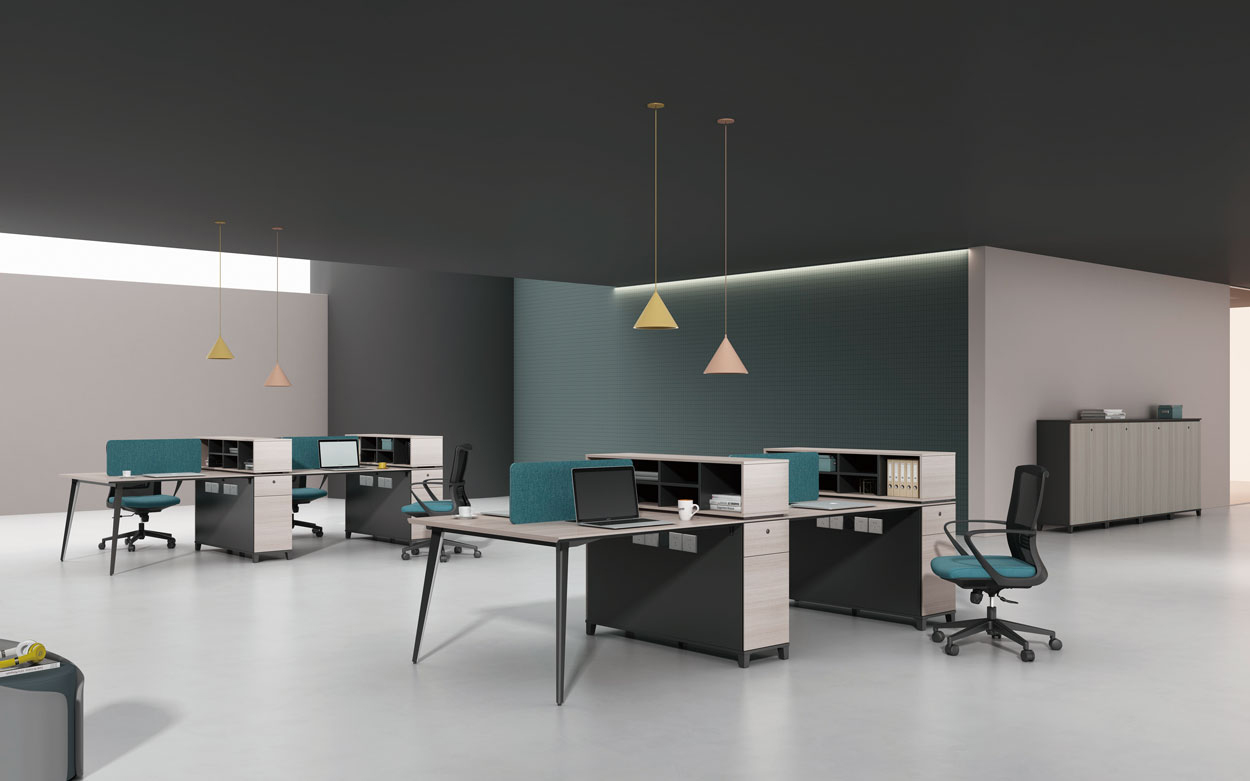 屏風工作位:K-WA3112G 屏風工作位:K-WA3112G