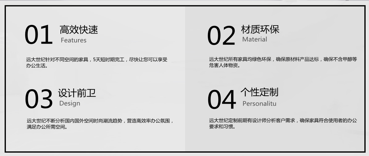 公司簡介-3 公司簡介-3