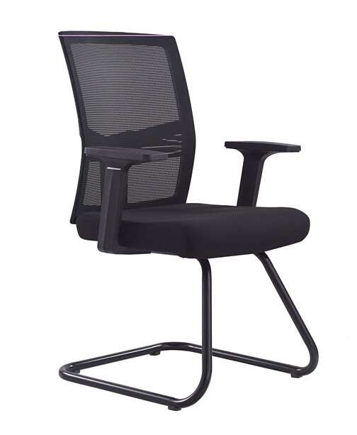 會客椅:607C(2) 會客椅:607C(2)