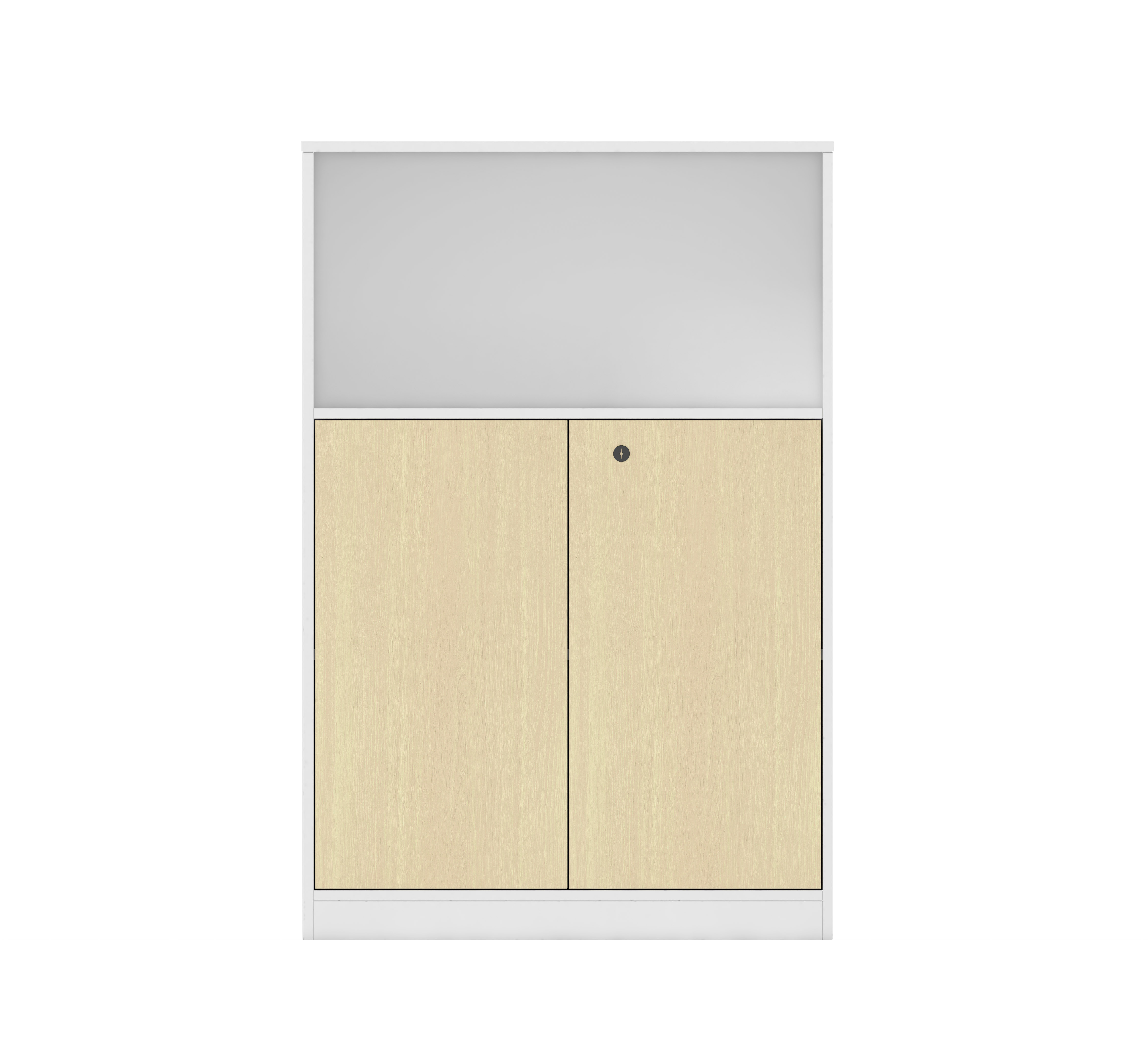 資料柜:T-CF0804A 資料柜:T-CF0804A