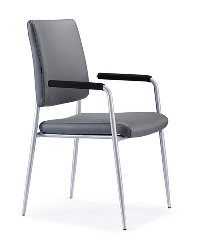 培訓椅:3602 培訓椅:3602