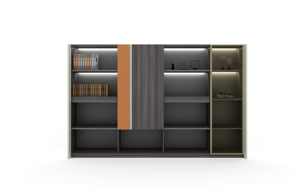 木質文件柜:G-CE2704文件柜 木質文件柜:G-CE2704文件柜