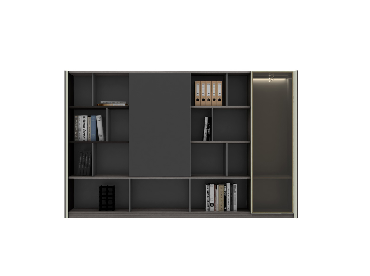 木質文件柜:G-CC2704文件柜 木質文件柜:G-CC2704文件柜