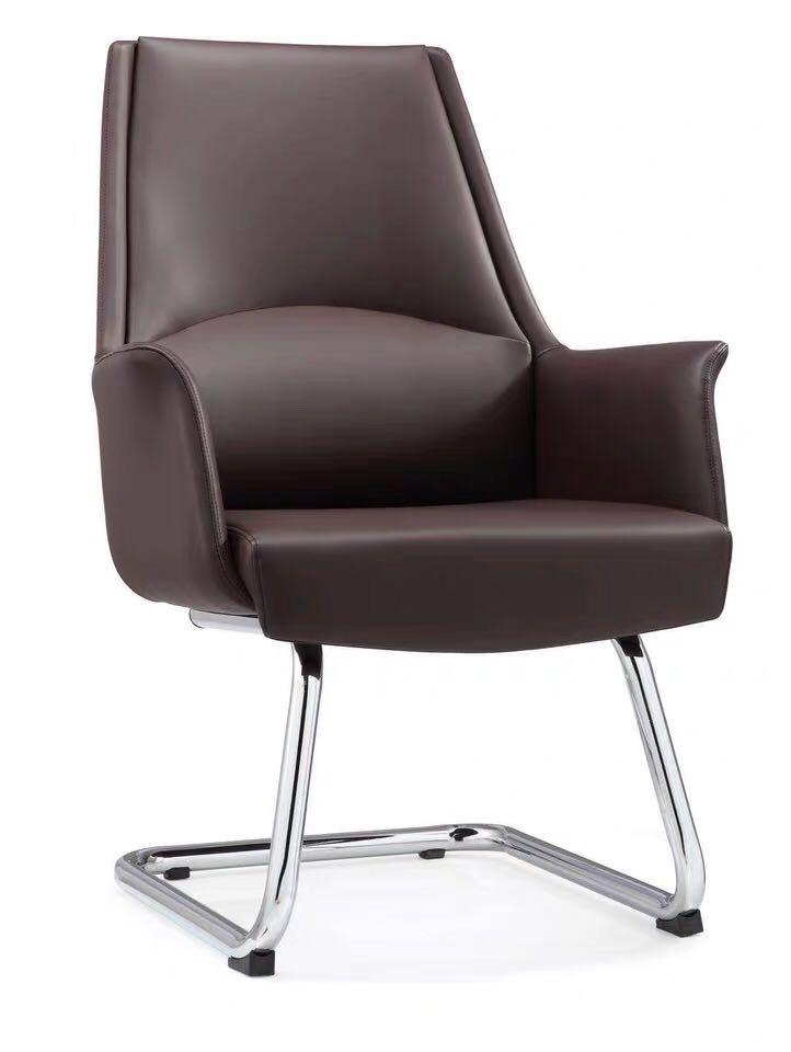 會客椅:861-3C 會客椅:861-3C