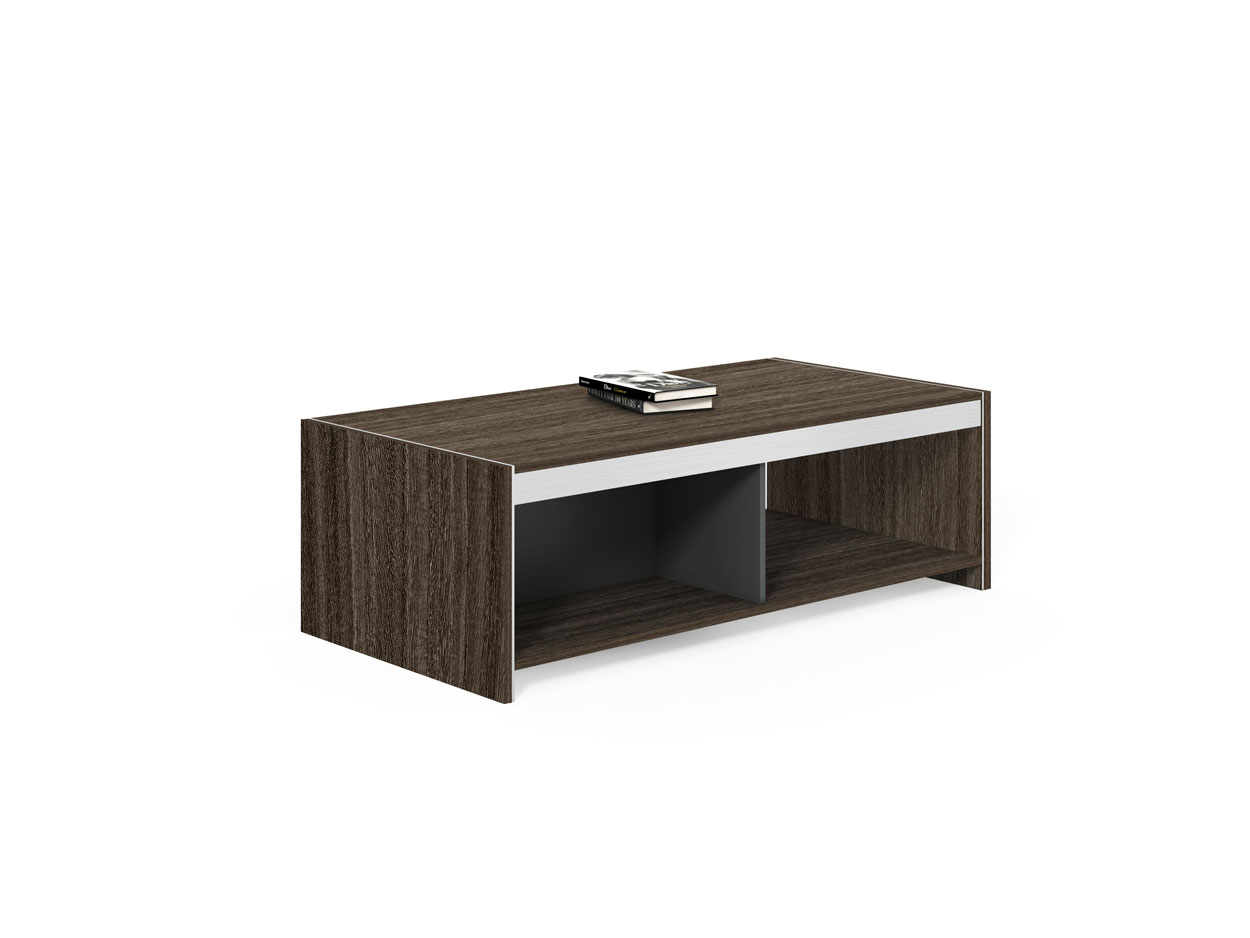 板式茶幾:M-LT1407長幾 板式茶幾:M-LT1407長幾