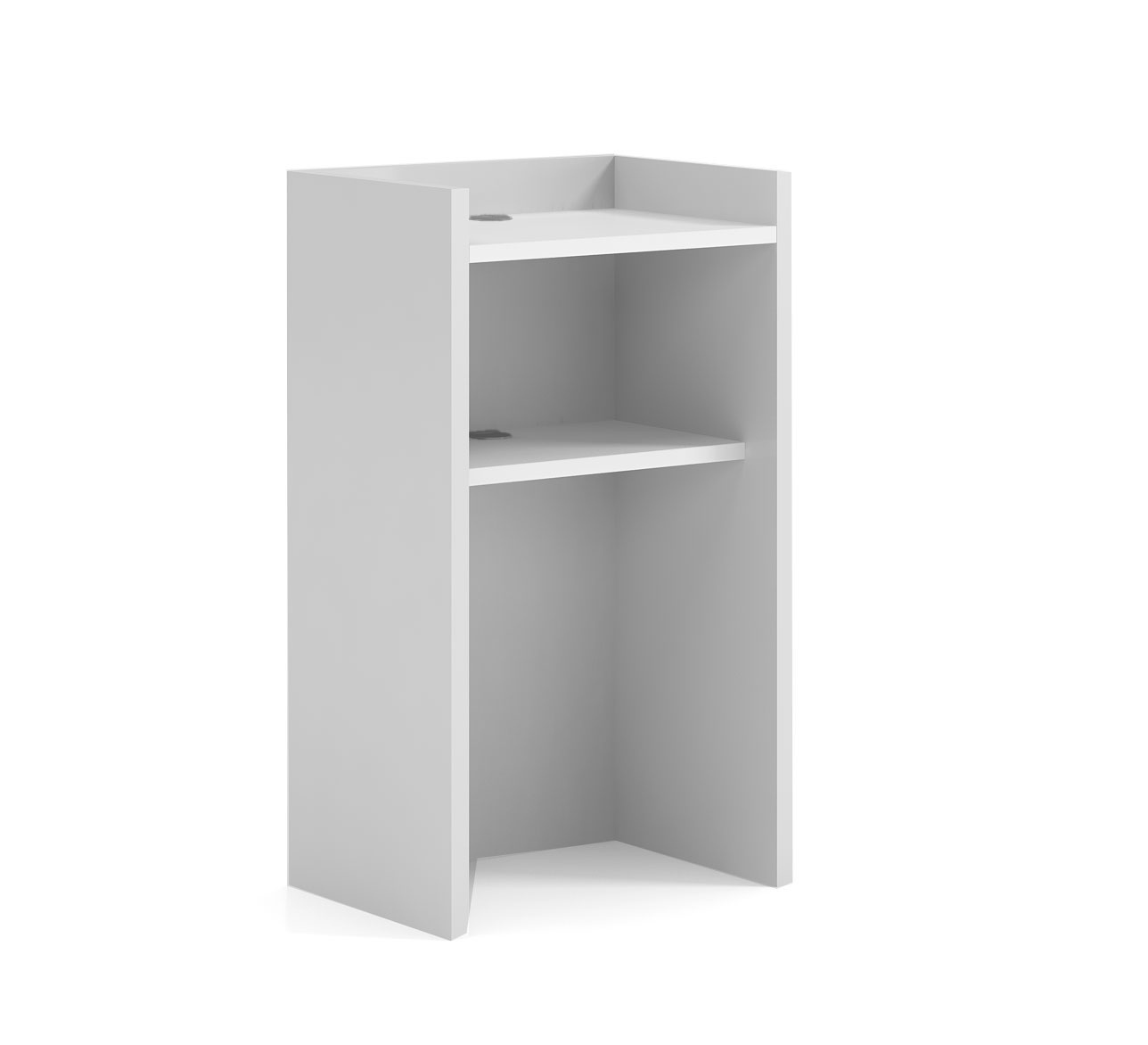 資料柜:P-JH0604(反) 資料柜:P-JH0604(反)