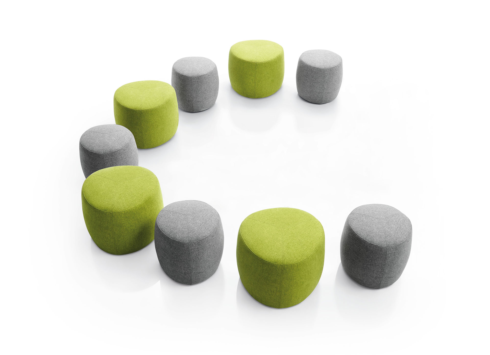 休閑椅:P-F027-A-B休閑沙發凳 休閑椅:P-F027-A-B休閑沙發凳