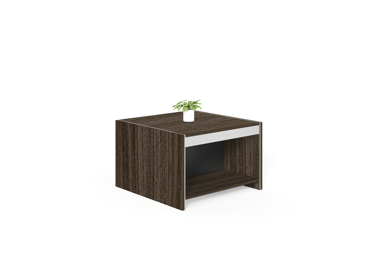 板式茶幾:M-ST0707方幾 板式茶幾:M-ST0707方幾