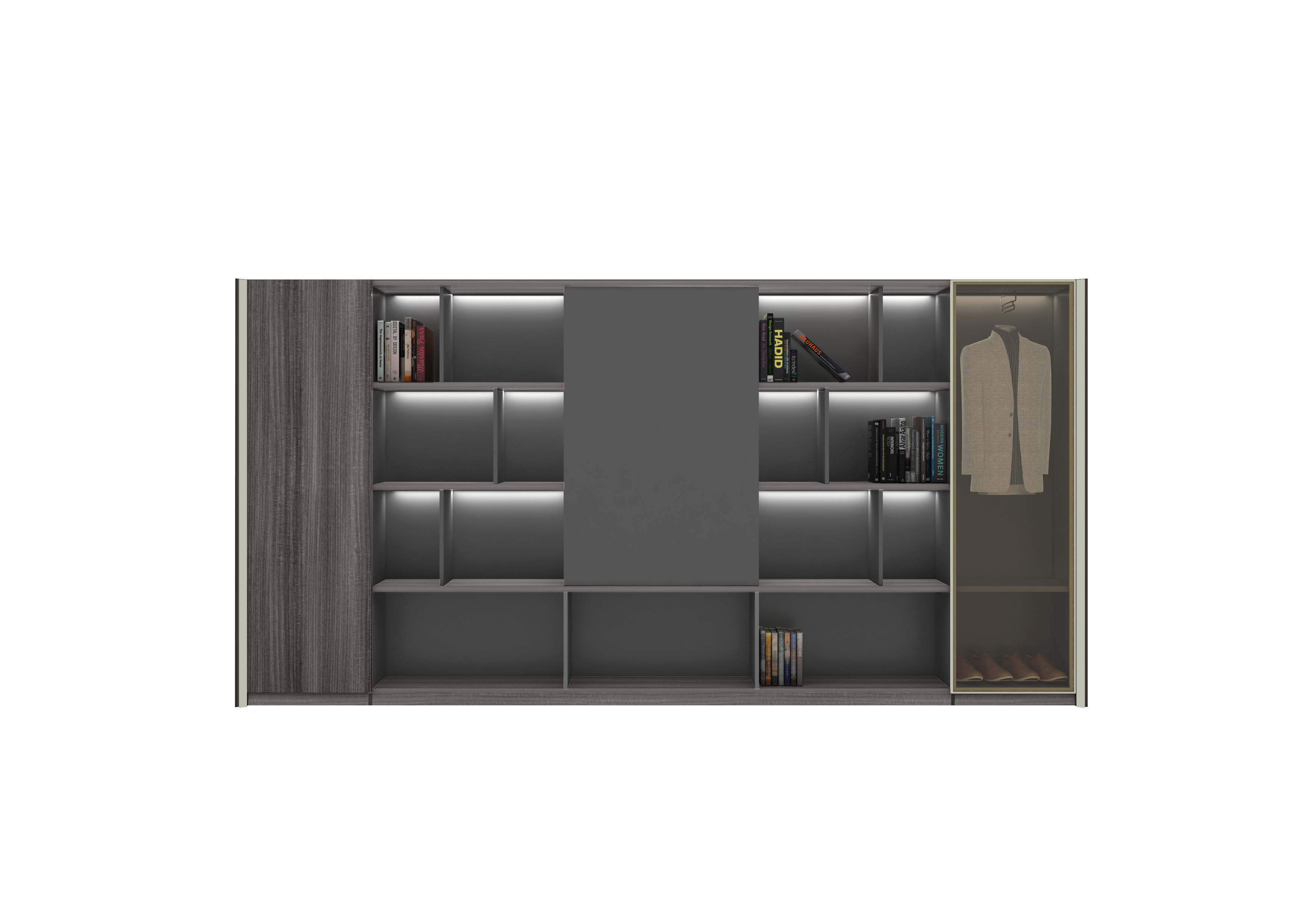 木質文件柜:G-CA3404文件柜 木質文件柜:G-CA3404文件柜