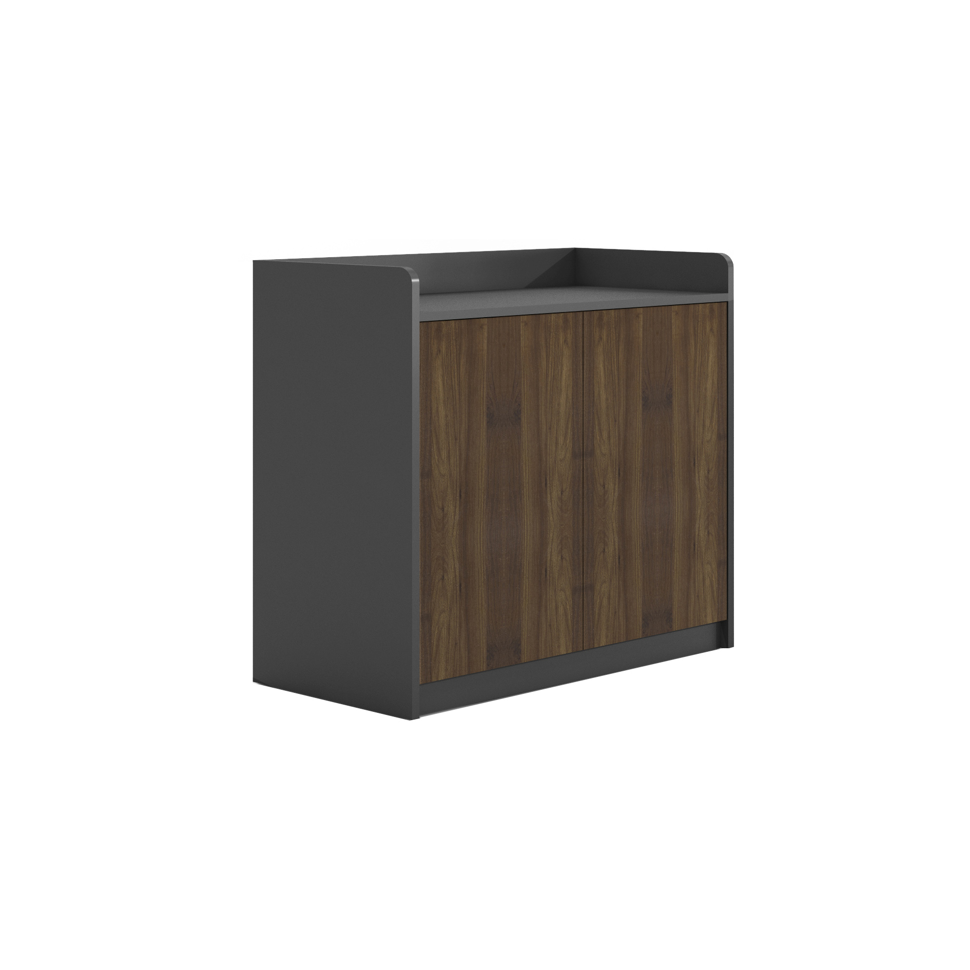 茶水柜:C-CJ0804 茶水柜:C-CJ0804