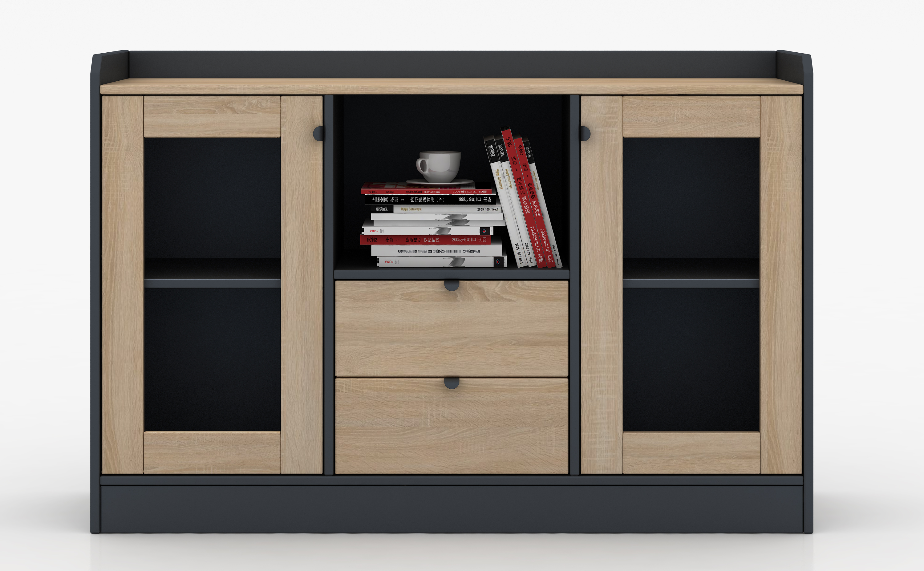 茶水柜:森木茶水柜 茶水柜:森木茶水柜