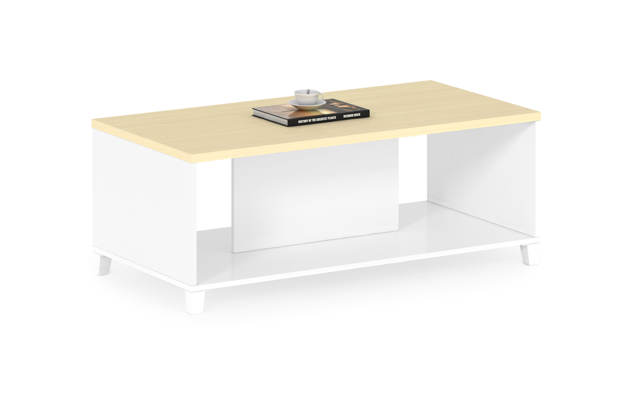 板式茶幾:T-LT1206A 板式茶幾:T-LT1206A