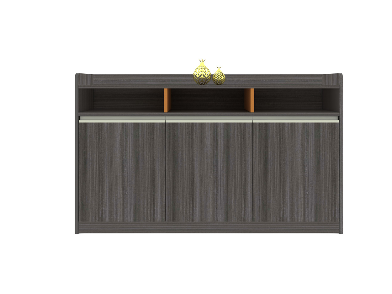 茶水柜:G-CF1204茶水柜 茶水柜:G-CF1204茶水柜