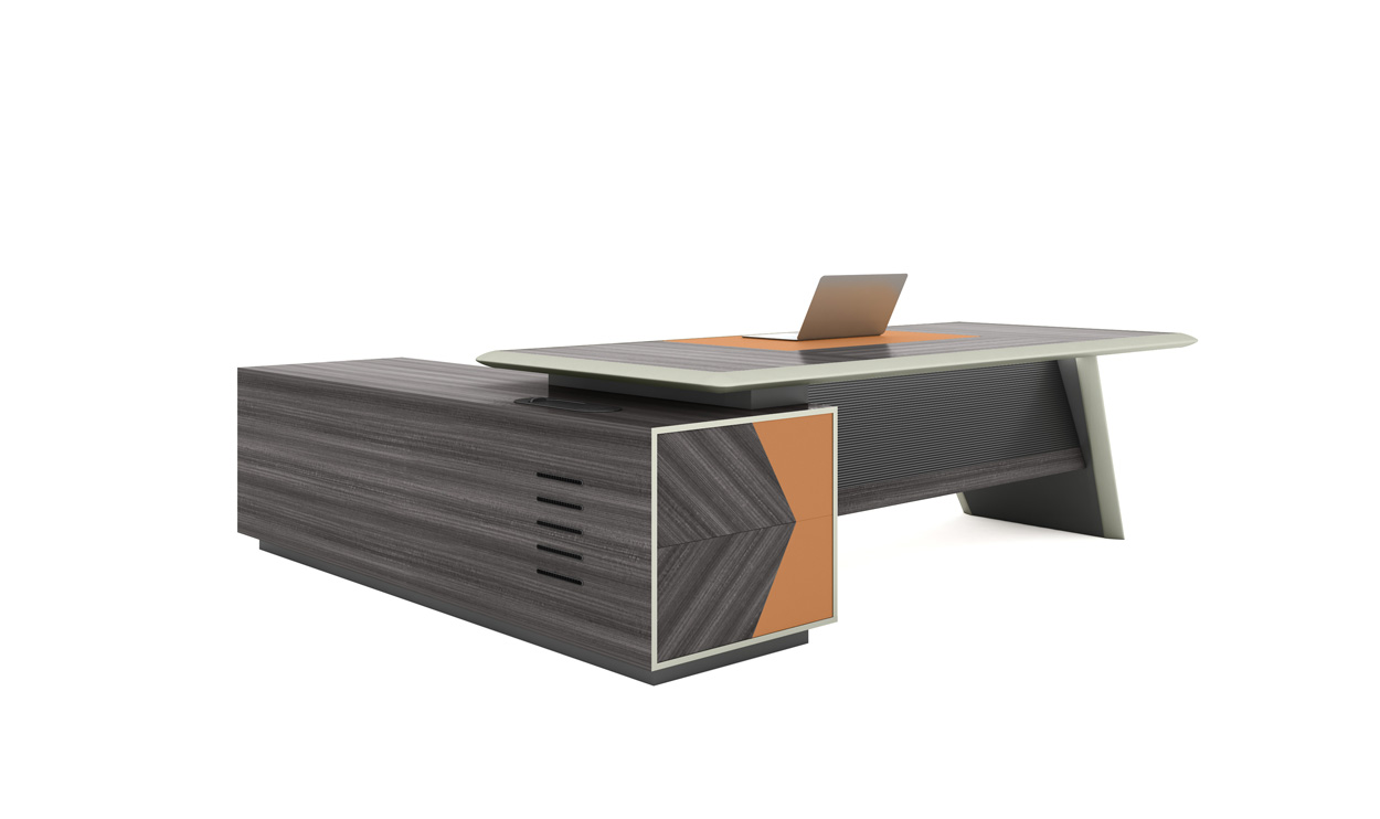 主管桌:G-DE2420 主管桌:G-DE2420