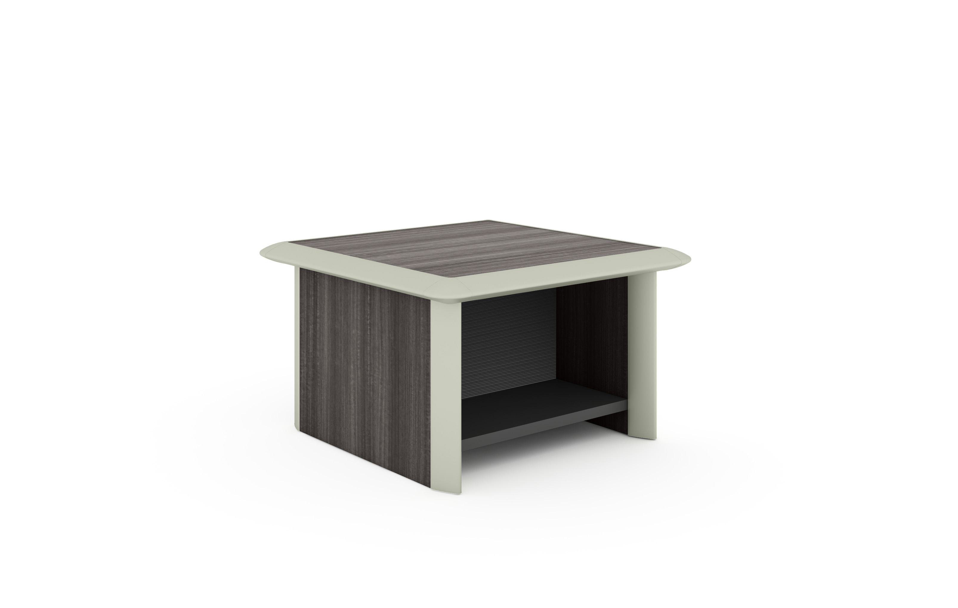 板式茶幾:G-ST0707A方幾 板式茶幾:G-ST0707A方幾