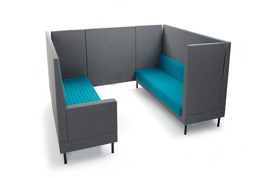 休閑沙發(fā):艾特普異形沙發(fā)- 休閑沙發(fā):艾特普異形沙發(fā)-