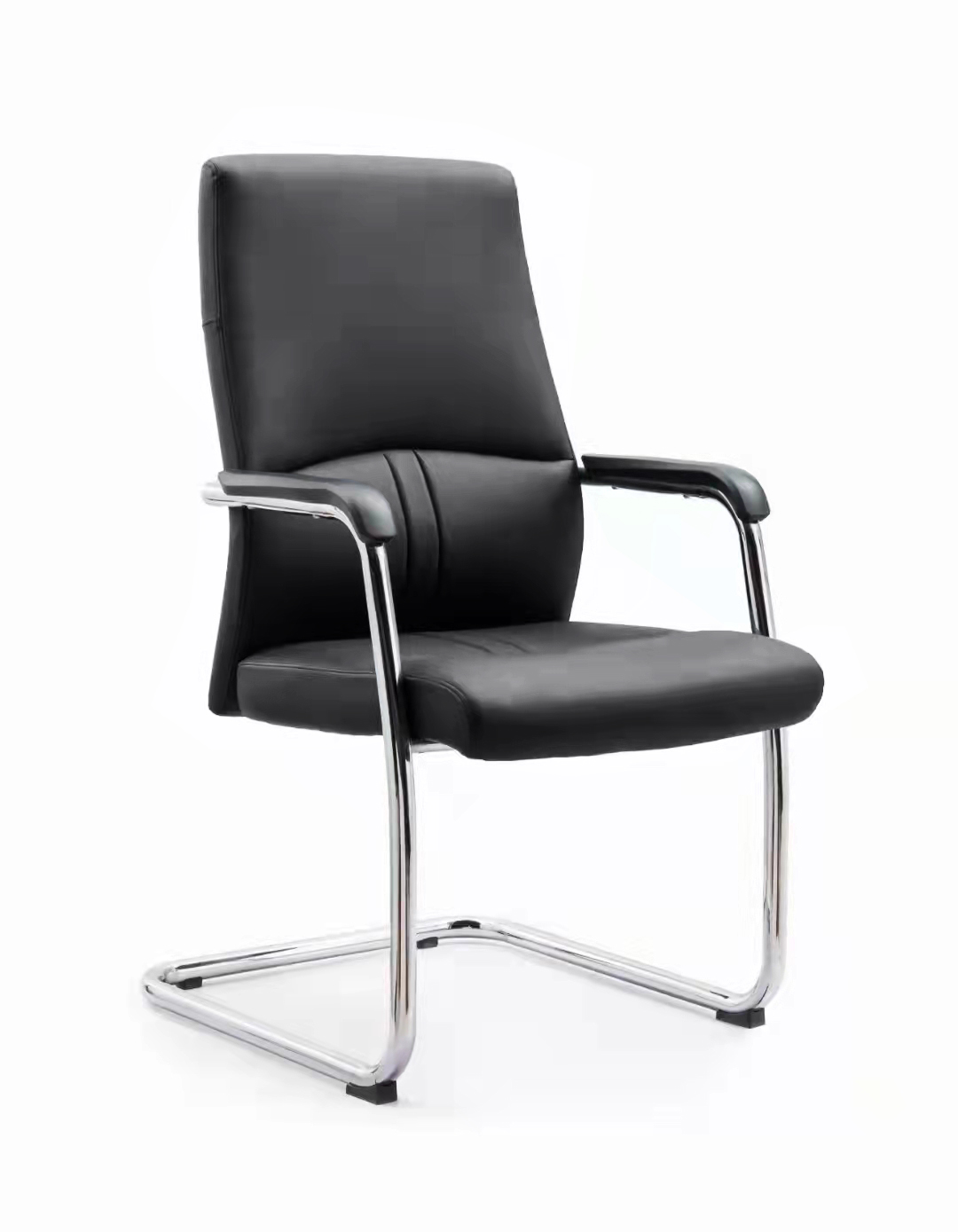 會客椅:P-GD39 會客椅:P-GD39