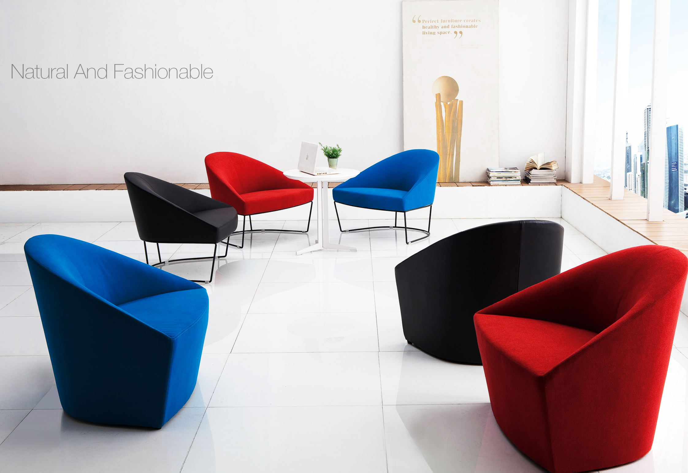 休閑椅:吉伯托-GIBTER 休閑椅:吉伯托-GIBTER