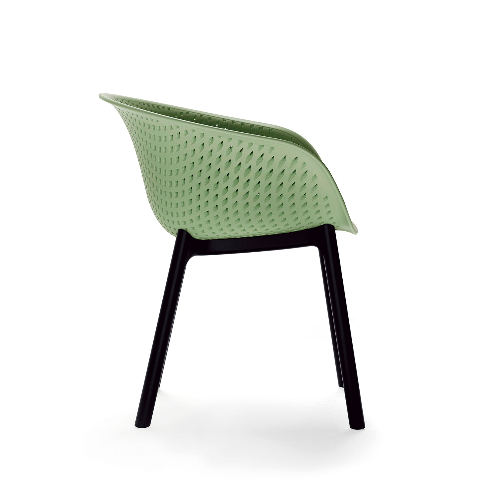 培訓椅:P-SNF7-1(側) 培訓椅:P-SNF7-1(側)