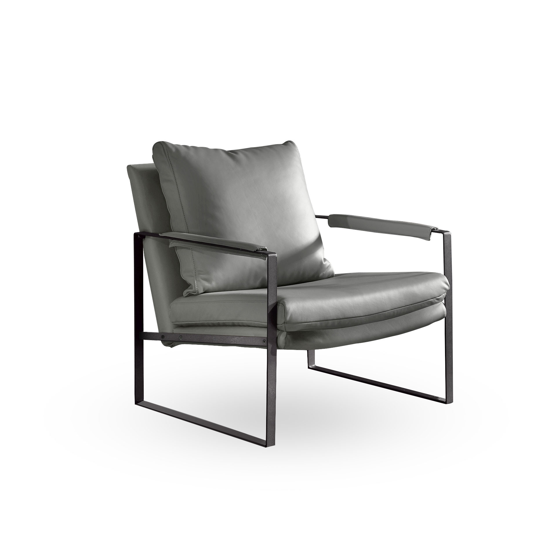 休閑椅:P-TY01G 休閑椅:P-TY01G