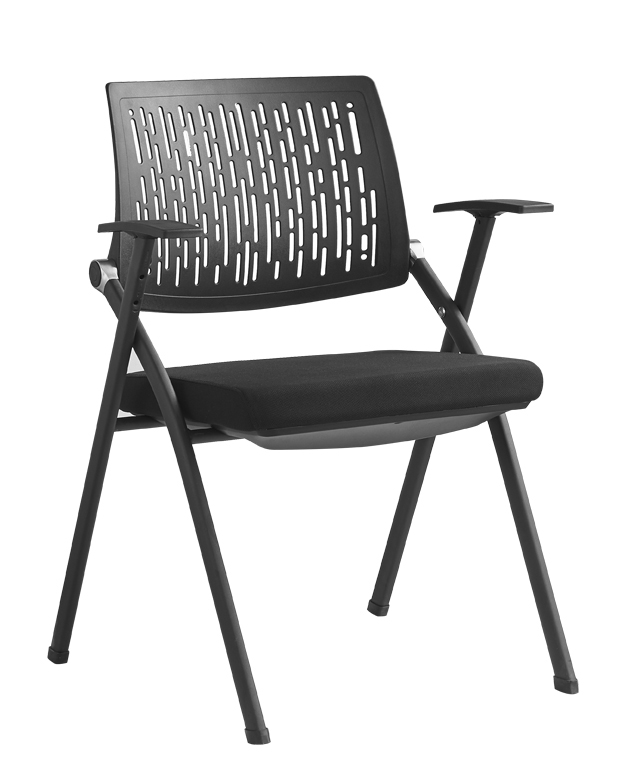 培訓椅:P-D3013A固定腳 培訓椅:P-D3013A固定腳