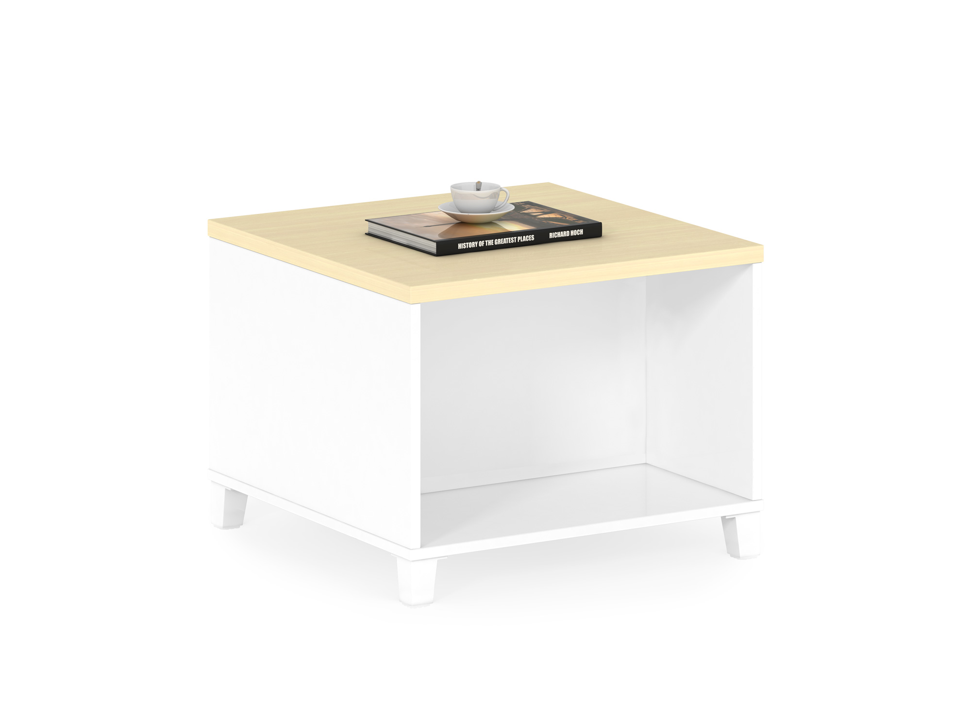 板式茶幾:T-ST0606A 板式茶幾:T-ST0606A