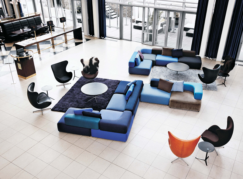 休閑沙發(fā):定制沙發(fā) 休閑沙發(fā):定制沙發(fā)