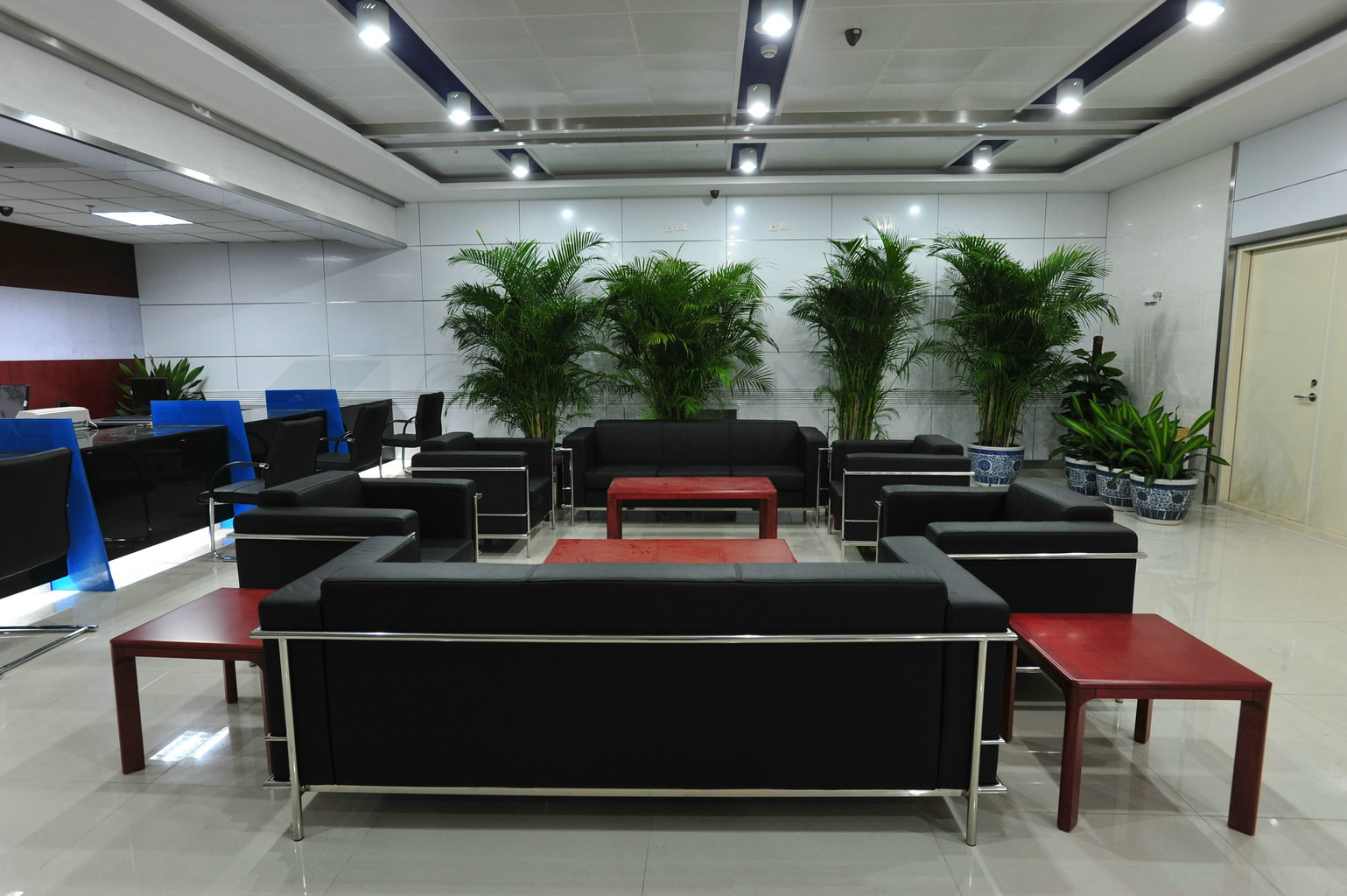 沙發-39系列 沙發-39系列